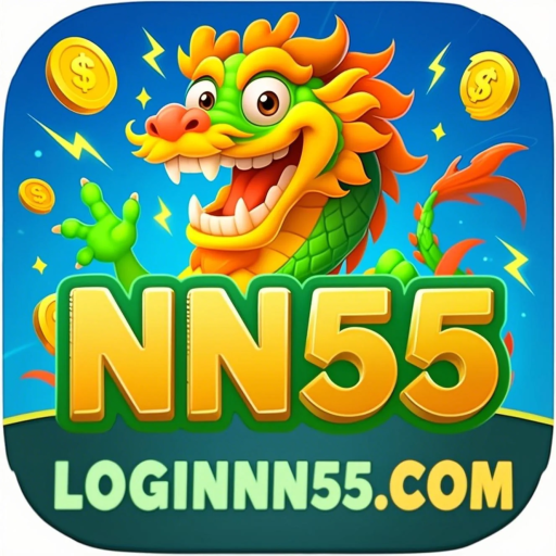 nn55